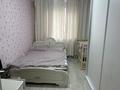 Отдельный дом · 4 комнаты · 107 м², Мусрепова 3г — Кунаева за 54 млн ₸ в  — фото 19