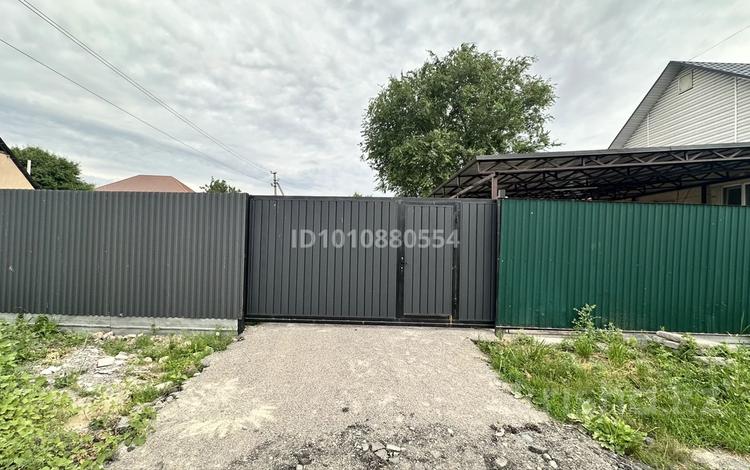 Отдельный дом · 4 комнаты · 107 м², Мусрепова 3г — Кунаева за 54 млн ₸ в  — фото 21