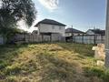 Отдельный дом · 4 комнаты · 107 м², Мусрепова 3г — Кунаева за 54 млн ₸ в  — фото 11
