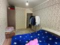 2-комнатная квартира · 45 м² · 1/5 этаж, Кашаубаева 9 за 14.5 млн ₸ в Усть-Каменогорске, Ульбинский — фото 4
