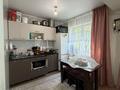 2-комнатная квартира · 45 м² · 1/5 этаж, Кашаубаева 9 за 14.5 млн ₸ в Усть-Каменогорске, Ульбинский — фото 6