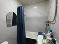 2-комнатная квартира · 45 м² · 1/5 этаж, Кашаубаева 9 за 14.5 млн ₸ в Усть-Каменогорске, Ульбинский — фото 8