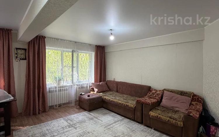 2-комнатная квартира · 45 м² · 1/5 этаж, Кашаубаева 9 за 14.5 млн ₸ в Усть-Каменогорске, Ульбинский — фото 10