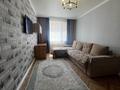 3-комнатная квартира · 78 м² · 4/12 этаж, Рыскулбекова 29А за 41 млн ₸ в Астане, Алматы р-н — фото 10