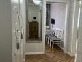 3-комнатная квартира · 78 м² · 4/12 этаж, Рыскулбекова 29А за 41 млн ₸ в Астане, Алматы р-н — фото 11