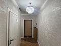 3-комнатная квартира · 78 м² · 4/12 этаж, Рыскулбекова 29А за 41 млн ₸ в Астане, Алматы р-н — фото 12