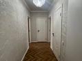 3-комнатная квартира · 78 м² · 4/12 этаж, Рыскулбекова 29А за 41 млн ₸ в Астане, Алматы р-н — фото 13