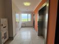 3-комнатная квартира · 78 м² · 4/12 этаж, Рыскулбекова 29А за 41 млн ₸ в Астане, Алматы р-н — фото 18