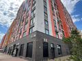 3-комнатная квартира · 78 м² · 4/12 этаж, Рыскулбекова 29А за 41 млн ₸ в Астане, Алматы р-н — фото 19