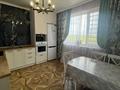 3-комнатная квартира · 78 м² · 4/12 этаж, Рыскулбекова 29А за 41 млн ₸ в Астане, Алматы р-н — фото 2