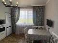 3-комнатная квартира · 78 м² · 4/12 этаж, Рыскулбекова 29А за 41 млн ₸ в Астане, Алматы р-н — фото 3