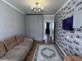 3-комнатная квартира · 78 м² · 4/12 этаж, Рыскулбекова 29А за 41 млн ₸ в Астане, Алматы р-н — фото 8
