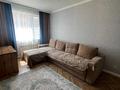 3-комнатная квартира · 78 м² · 4/12 этаж, Рыскулбекова 29А за 41 млн ₸ в Астане, Алматы р-н — фото 9