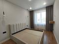 2-бөлмелі пәтер · 61.2 м² · 2/9 қабат, Юго-Восток ш/а., Мкр Юго-Восток пр. Шахтеров — ТД Норма, бағасы: 48 млн ₸ в Караганде, Казыбек би р-н — фото 2