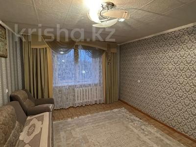 4-комнатная квартира · 80.1 м² · 3/5 этаж, Ломова 181/5 за 23.5 млн 〒 в Павлодаре
