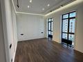 4-комнатная квартира · 143 м² · 6/8 этаж, Акмешит 19/8 за 165 млн ₸ в Астане, Есильский р-н — фото 10