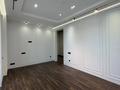 4-комнатная квартира · 143 м² · 6/8 этаж, Акмешит 19/8 за 165 млн ₸ в Астане, Есильский р-н — фото 11