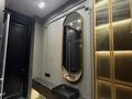4-комнатная квартира · 143 м² · 6/8 этаж, Акмешит 19/8 за 165 млн ₸ в Астане, Есильский р-н — фото 13