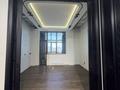 4-комнатная квартира · 143 м² · 6/8 этаж, Акмешит 19/8 за 165 млн ₸ в Астане, Есильский р-н — фото 4