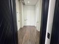 4-комнатная квартира · 143 м² · 6/8 этаж, Акмешит 19/8 за 165 млн ₸ в Астане, Есильский р-н — фото 9