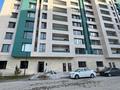 4-комнатная квартира · 107 м² · 9/12 этаж, Аргынбекова 29/6 — Шаяхметов за 49 млн ₸ в Шымкенте, Каратауский р-н