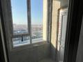 4-комнатная квартира · 107 м² · 9/12 этаж, Аргынбекова 29/6 — Шаяхметов за 49 млн ₸ в Шымкенте, Каратауский р-н — фото 11