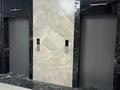 4-комнатная квартира · 107 м² · 9/12 этаж, Аргынбекова 29/6 — Шаяхметов за 49 млн ₸ в Шымкенте, Каратауский р-н — фото 5