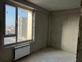 4-комнатная квартира · 107 м² · 9/12 этаж, Аргынбекова 29/6 — Шаяхметов за 49 млн ₸ в Шымкенте, Каратауский р-н — фото 7