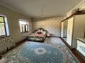 Отдельный дом • 6 комнат • 700 м² • 7 сот., М.Тулебаев 25 за 25 млн 〒 в Туркестане