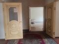 Отдельный дом • 6 комнат • 700 м² • 7 сот., М.Тулебаев 25 за 25 млн 〒 в Туркестане — фото 8