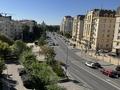 5-комнатная квартира · 180 м² · 4/4 этаж, Пер Тесиктас 1 за 120 млн ₸ в Астане, Алматы р-н