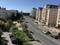 5-бөлмелі пәтер · 180 м² · 4/4 қабат, Пер Тесиктас 1, бағасы: 120 млн ₸ в Астане, Алматы р-н