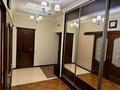 5-комнатная квартира · 180 м² · 4/4 этаж, Пер Тесиктас 1 за 120 млн ₸ в Астане, Алматы р-н — фото 11