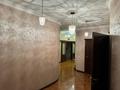 5-комнатная квартира · 180 м² · 4/4 этаж, Пер Тесиктас 1 за 120 млн ₸ в Астане, Алматы р-н — фото 12