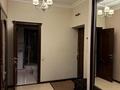 5-комнатная квартира · 180 м² · 4/4 этаж, Пер Тесиктас 1 за 120 млн ₸ в Астане, Алматы р-н — фото 13