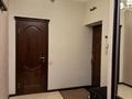 5-комнатная квартира · 180 м² · 4/4 этаж, Пер Тесиктас 1 за 120 млн ₸ в Астане, Алматы р-н — фото 14