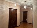 5-комнатная квартира · 180 м² · 4/4 этаж, Пер Тесиктас 1 за 120 млн ₸ в Астане, Алматы р-н — фото 15
