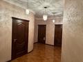 5-комнатная квартира · 180 м² · 4/4 этаж, Пер Тесиктас 1 за 120 млн ₸ в Астане, Алматы р-н — фото 16
