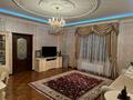 5-комнатная квартира · 180 м² · 4/4 этаж, Пер Тесиктас 1 за 120 млн ₸ в Астане, Алматы р-н — фото 18