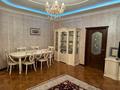 5-комнатная квартира · 180 м² · 4/4 этаж, Пер Тесиктас 1 за 120 млн ₸ в Астане, Алматы р-н — фото 20