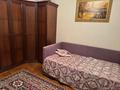 5-комнатная квартира · 180 м² · 4/4 этаж, Пер Тесиктас 1 за 120 млн ₸ в Астане, Алматы р-н — фото 22