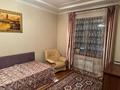 5-комнатная квартира · 180 м² · 4/4 этаж, Пер Тесиктас 1 за 120 млн ₸ в Астане, Алматы р-н — фото 24