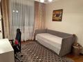 5-комнатная квартира · 180 м² · 4/4 этаж, Пер Тесиктас 1 за 120 млн ₸ в Астане, Алматы р-н — фото 25