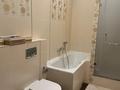 5-комнатная квартира · 180 м² · 4/4 этаж, Пер Тесиктас 1 за 120 млн ₸ в Астане, Алматы р-н — фото 27
