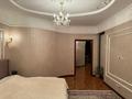5-комнатная квартира · 180 м² · 4/4 этаж, Пер Тесиктас 1 за 120 млн ₸ в Астане, Алматы р-н — фото 28