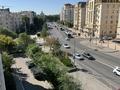 5-комнатная квартира · 180 м² · 4/4 этаж, Пер Тесиктас 1 за 120 млн ₸ в Астане, Алматы р-н — фото 3