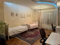 5-комнатная квартира · 180 м² · 4/4 этаж, Пер Тесиктас 1 за 120 млн ₸ в Астане, Алматы р-н — фото 31