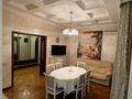 5-комнатная квартира · 180 м² · 4/4 этаж, Пер Тесиктас 1 за 120 млн ₸ в Астане, Алматы р-н — фото 4