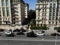 5-комнатная квартира · 180 м² · 4/4 этаж, Пер Тесиктас 1 за 120 млн ₸ в Астане, Алматы р-н — фото 5