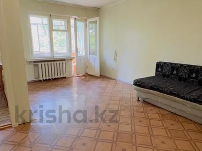 1-комнатная квартира · 31.1 м² · 3/3 этаж, Сураганова 15 за 9.3 млн 〒 в Павлодаре